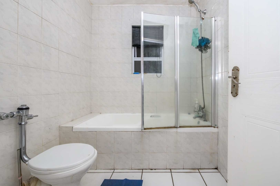 2 Bedroom Property for Sale in Humewood Eastern Cape